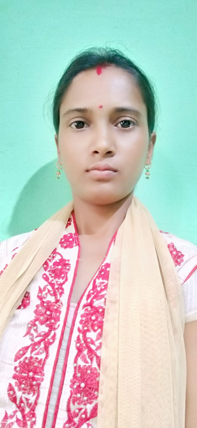 Sumi Kumari Director